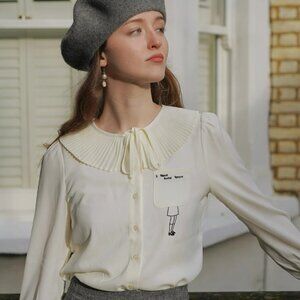 Need Some Space Shirt